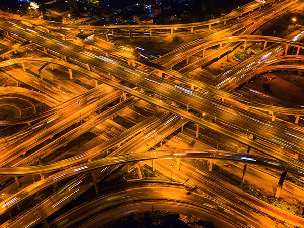 Ajmera Constructions