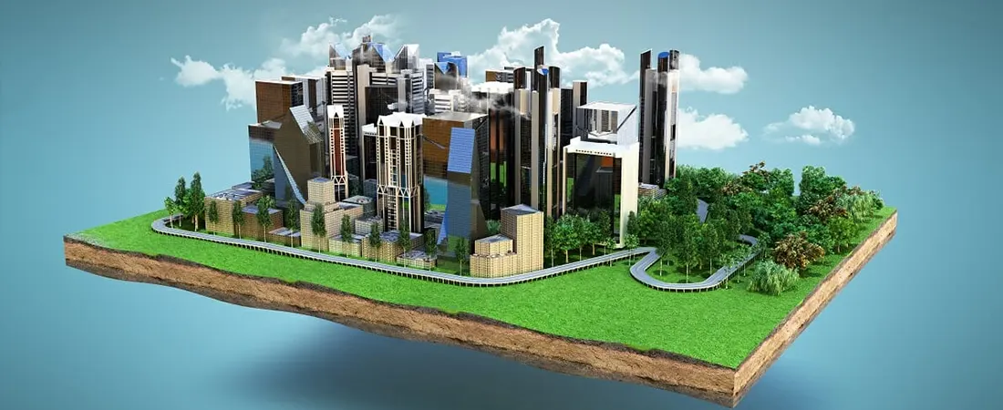 Ajmera Realtors Ajmera Realtors