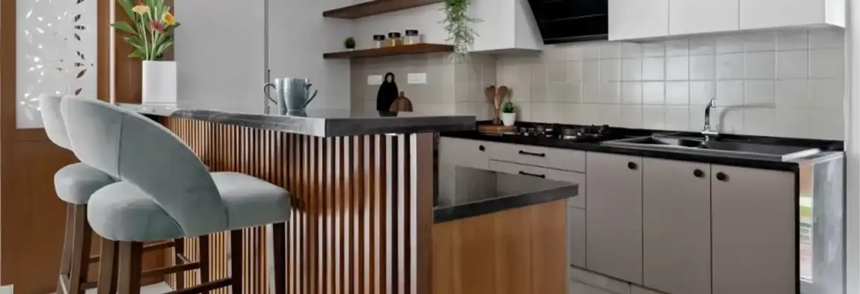 Ajmera Newlaunch Kalyan