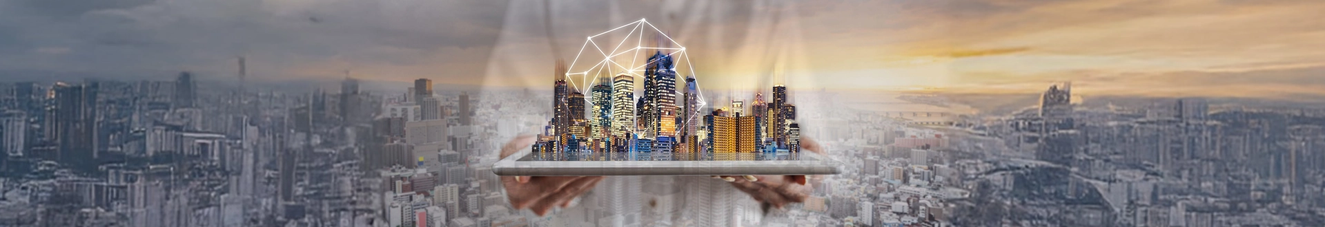 Ajmera Newlaunch Kalyan