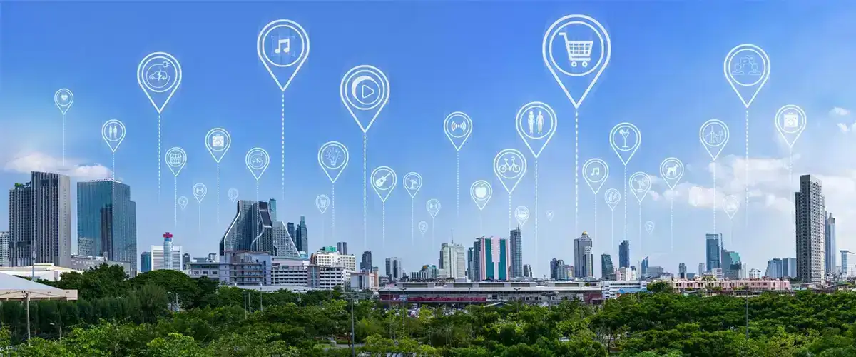 Ajmera Solis Vikhroli East