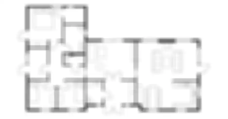 Solis Vikhroli East Floor Plans