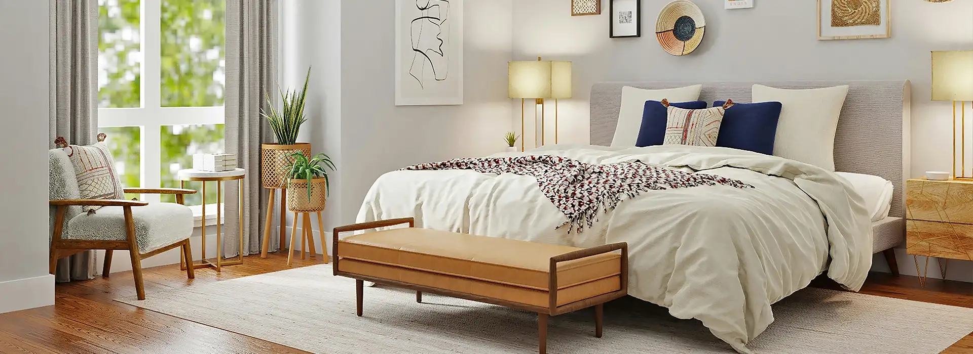 Ajmera Eden Ghatkopar