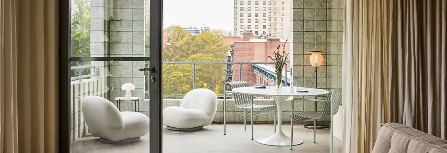 Newprelaunch Yogidham