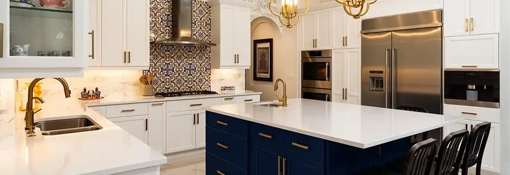 Newprelaunch Yogidham