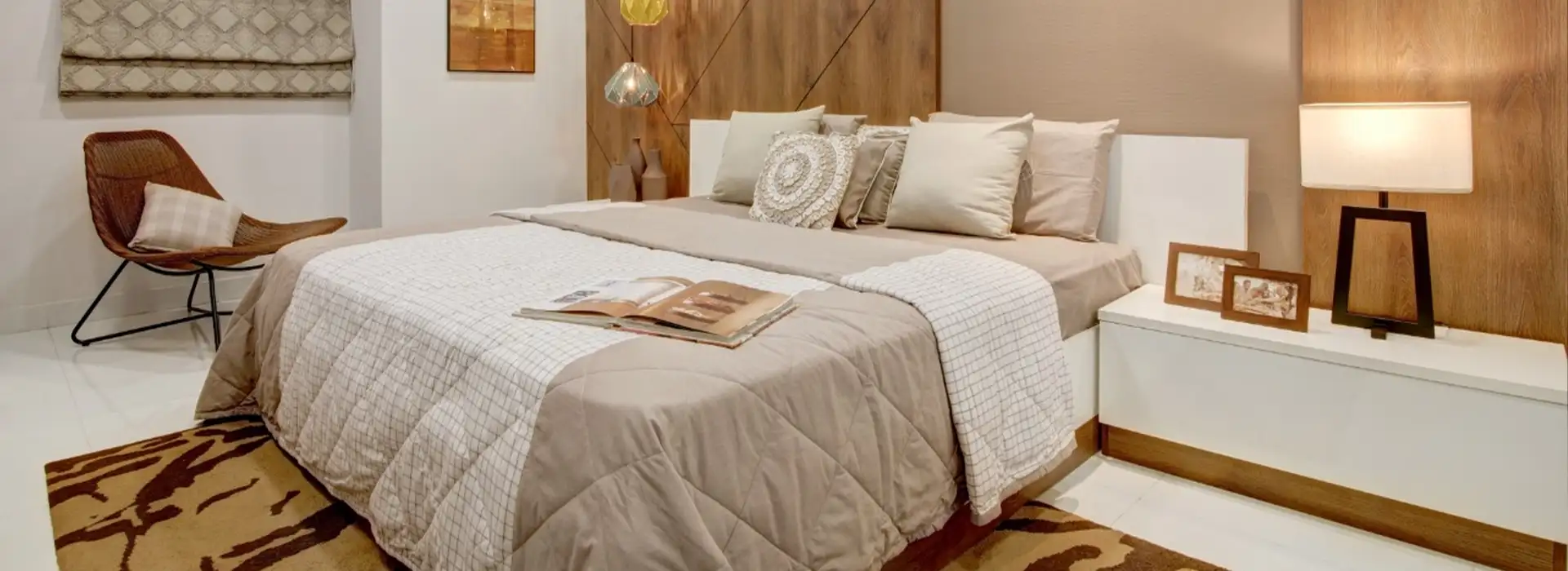 Ajmera Newprelaunch Kalyan West