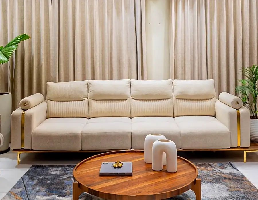 Ajmera Picture Perfect