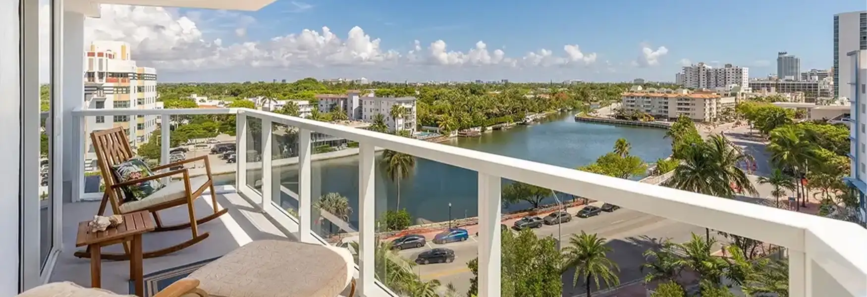 Ajmera Picture Perfect Vikhroli East