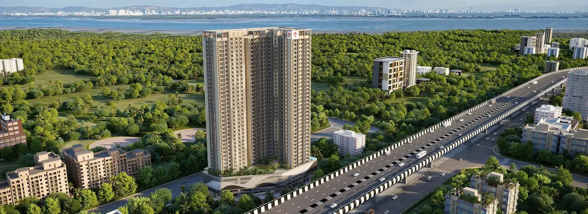 Codename Picture Perfect