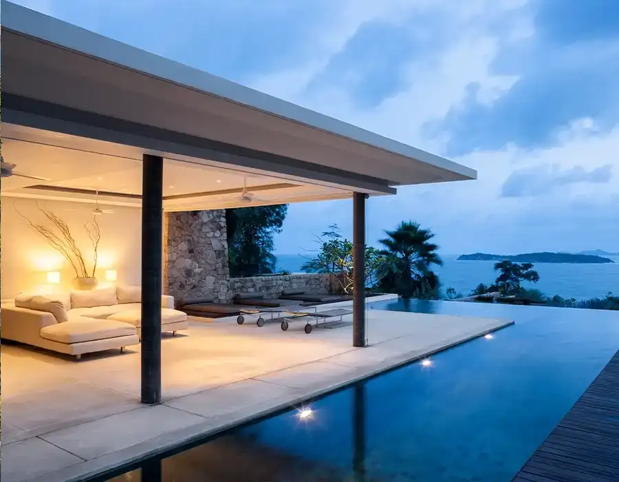 Codename Picture Perfect Mumbai