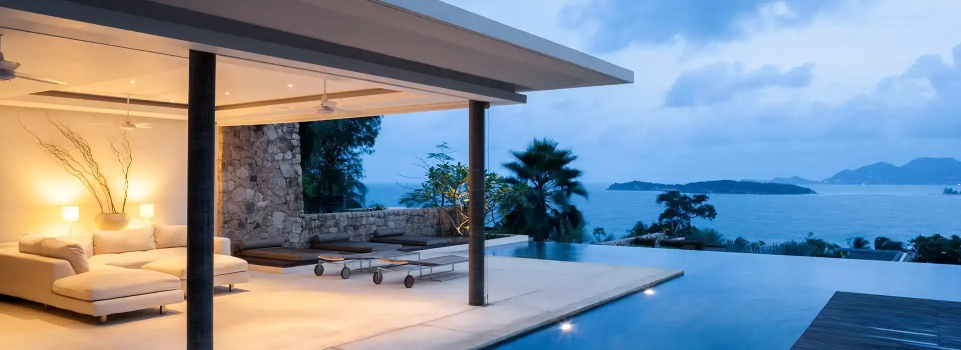 Codename Picture Perfect Vikhroli