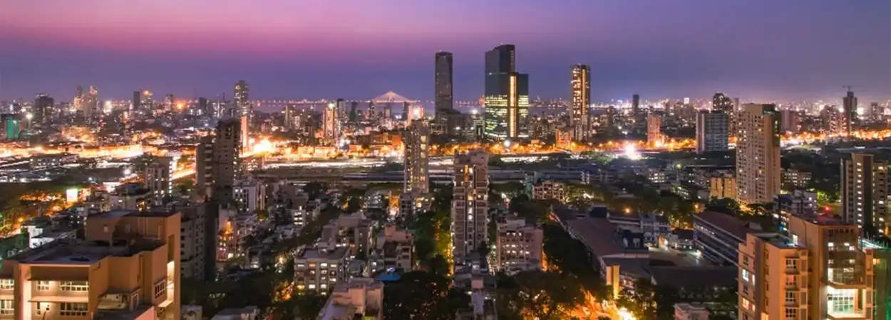 Codename Picture Perfect