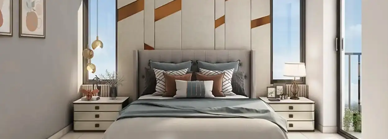 Codename Picture Perfect