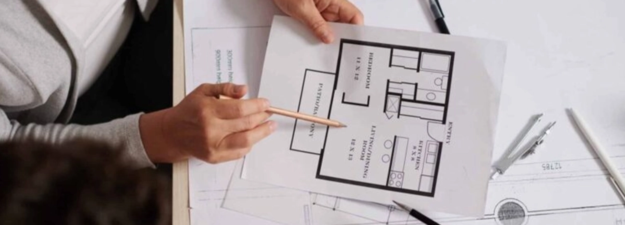 Codename Picture Perfect