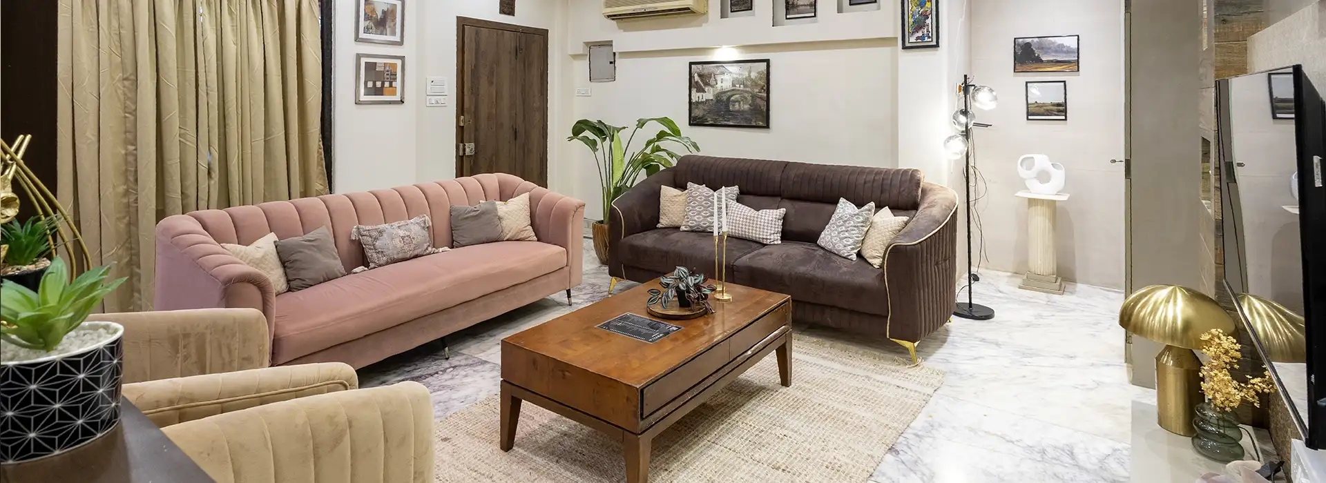 Codename Picture Perfect