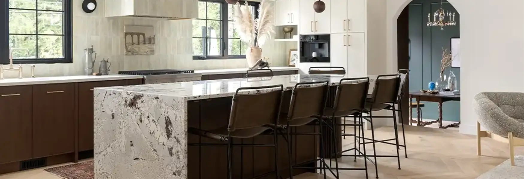 Codename Picture Perfect Vikhroli East