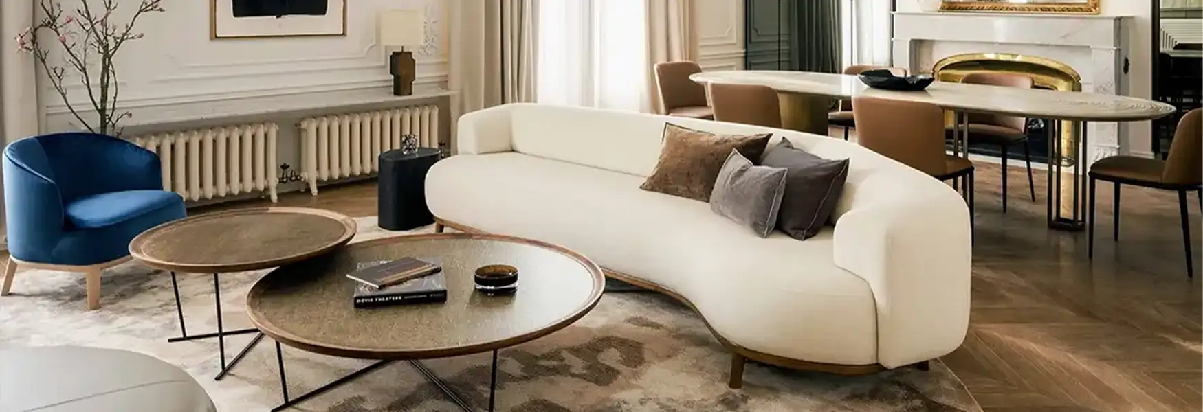 Codename Picture Perfect Vikhroli