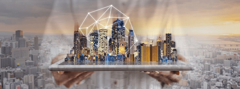 Picture Perfect Mumbai