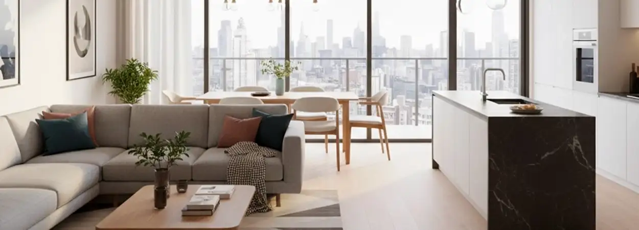 Picture Perfect Mumbai