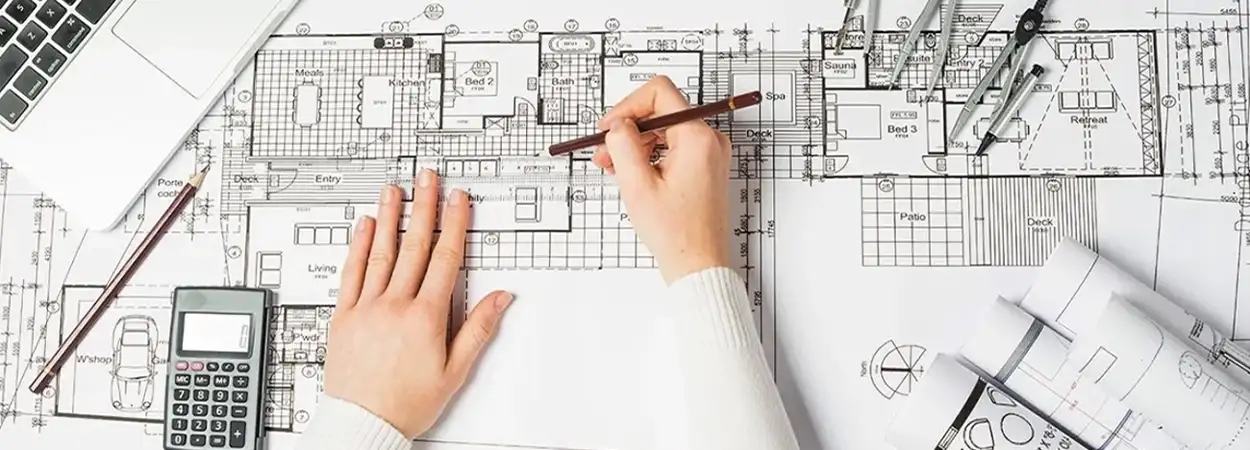 Picture Perfect Mumbai Floor Plans