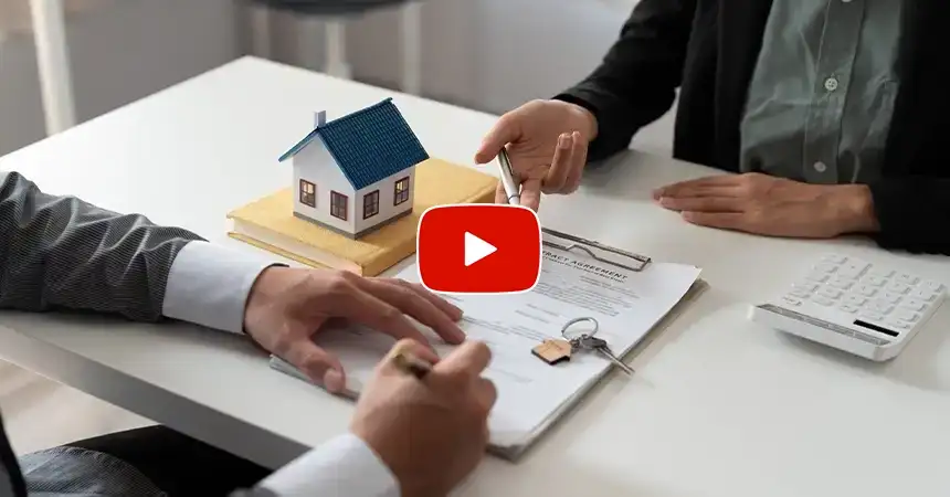 Vann Versova Thumbnail 01