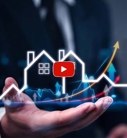 Vann Versova Thumbnail 02