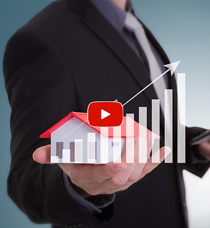 Vann Versova Thumbnail 03