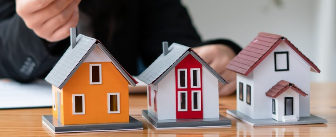 Ajmera Wadala Ajmera Wadala