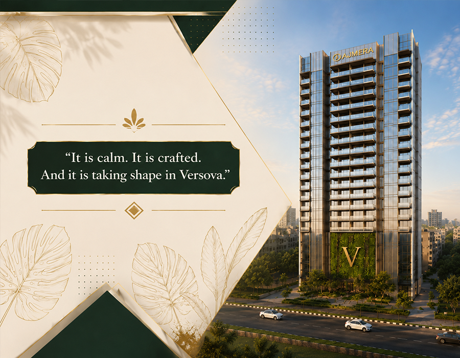 Ajmera Vann Banner 01 Mobile Ajmera Vann Banner 01 Mobile