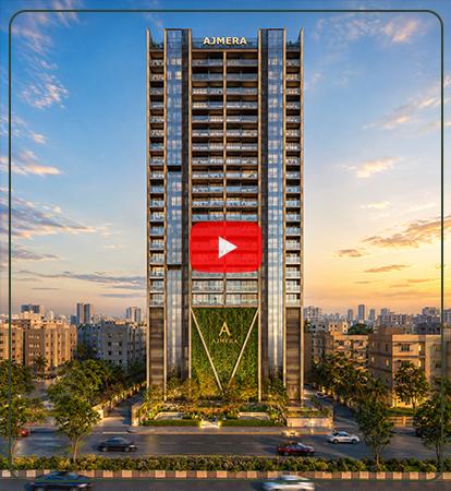 Vann Versova Thumbnail 02