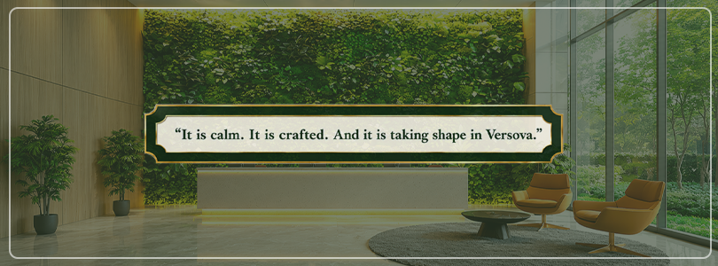 Vann Andheri